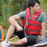 nick-jonas-pants-fire.jpg