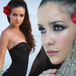 natalia_oreiro_2.jpg