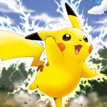 pikachu.jpg