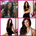 Gaby Espino.jpg