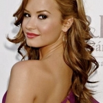 Demi