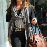 Demi
