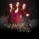 Vampire Diaries).jpg