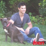 pp-16-taylor-l-pics.jpg