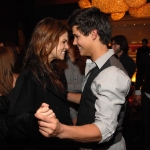 Stars+Cause+HFPA+Salute+Young+Hollywood+Party+cWDK0mCSTXYl.jpg