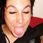 synyster_tongue.jpg