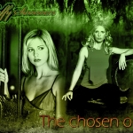buffy_42.jpg
