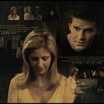 Buffy-and-Angel-bangel-5160866-800-600.jpg