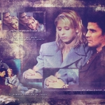 Buffy-and-Angel-bangel-5316412-640-480.jpg