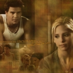 buffy-angel-wallpapers-by-nikki-from-misplaced-co-uk-07.jpg