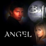buffy_17.jpg