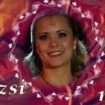 Zsuzsi =)
