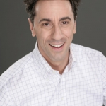 Csonka András