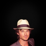 da-bella-damon-damon-salvatore-diaries-hot-ian-Favim.com-66059.jpg