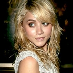 Ashley_Olsen2.jpg