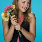 -Emily-emily-osment-15562509-242-400.jpg