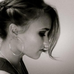 emily osment.jpg
