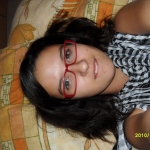 SDC11142.JPG