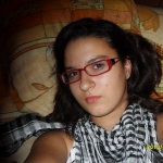 SDC11143.JPG
