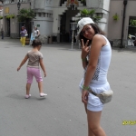 SDC10884.JPG