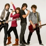 Camp Rock1