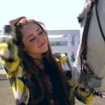 Hannah Montana 4ever