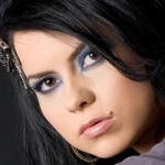 Inna