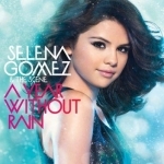 Selly