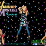 Hannah Montana World Downloads Cover Front.JPG