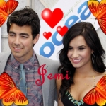 Jemi wallpaper2.jpg