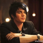 Adam lambert.jpg
