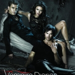 Vampire-Diaries 2.jpg