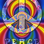 PEACE3.jpg