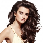 penelopecruz(1).jpg