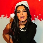gallery_main-Kim-Kardashian-Christmas-Eve-010410-5-1.jpg