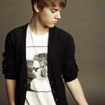 Justin.jpg
