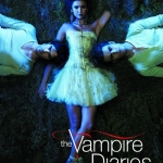 The-Vampire-Diaries-season-2-photo-white.jpg