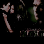 Damon_Salvatore_Wallpaper_by_potclotr93.jpg