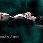 the-vampire-diaries--damon-salvatore_6155_1024x768.jpg