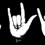 .peace.love.rock.