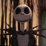 20915jack_bust.jpg