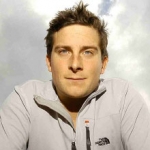 Bear Grylls 8.jpg