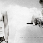 johnny-depp-006.jpg