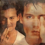 johnny-depp-004.jpg