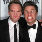 Barney és Scott.jpg