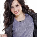 Demi15.jpg