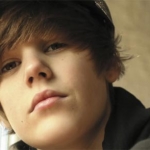 Justin_Bieber.jpg