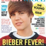 justin-bieber-teen-vouge1.jpg