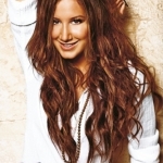 Ashley-2009-ashley-tisdale-8410967-333-500.jpg