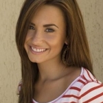 Demetria Devona Lovato